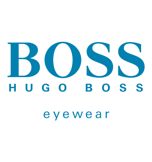 Hugo Boss Brillen Eyewear kaufen