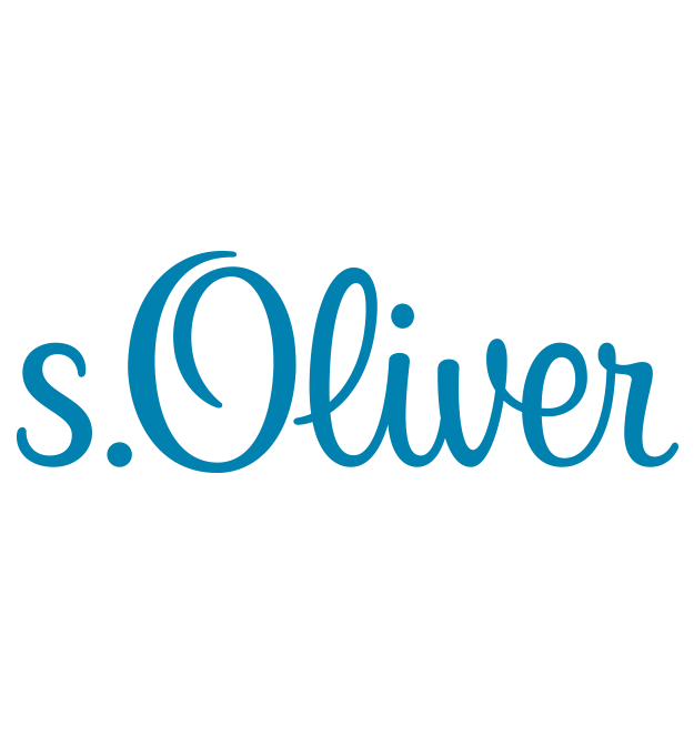 s. Oliver Brillen Eyewear kaufen