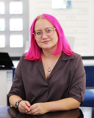 Optik Bitzhenner, Sehzentrum Plettenberg, Sehtest, Optometrie, Brillen, Kontaktlinsen, Gleitsichtbrille, Sehtest, Führerscheinsehtest, Varilux, Tränenfilmanalyse, Brillenglaszentrierung